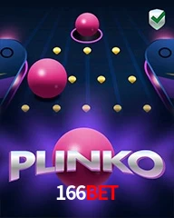 166BET.COM