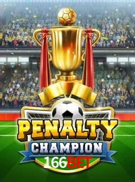 166BET.COM