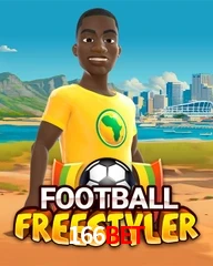 166BET.COM