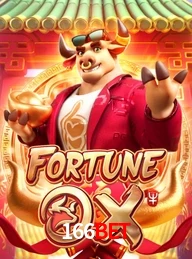 166BET.COM