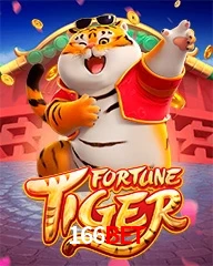 166BET.COM