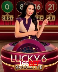 166BET.COM