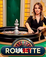 166BET.COM
