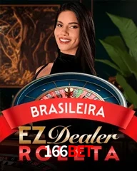 166BET.COM