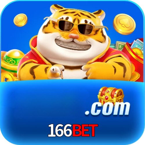 166BET.COM