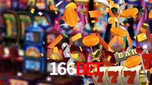 Premium Interface 166BET