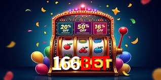 Promoções Sazonais 166BET