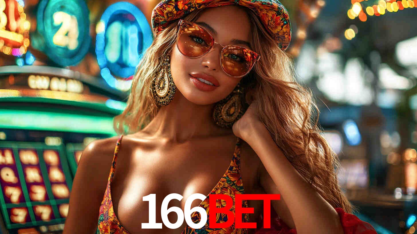 Football Betting 166BET