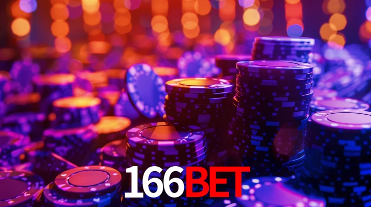 Exclusive Games 166BET