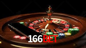 Games Directory 166BET