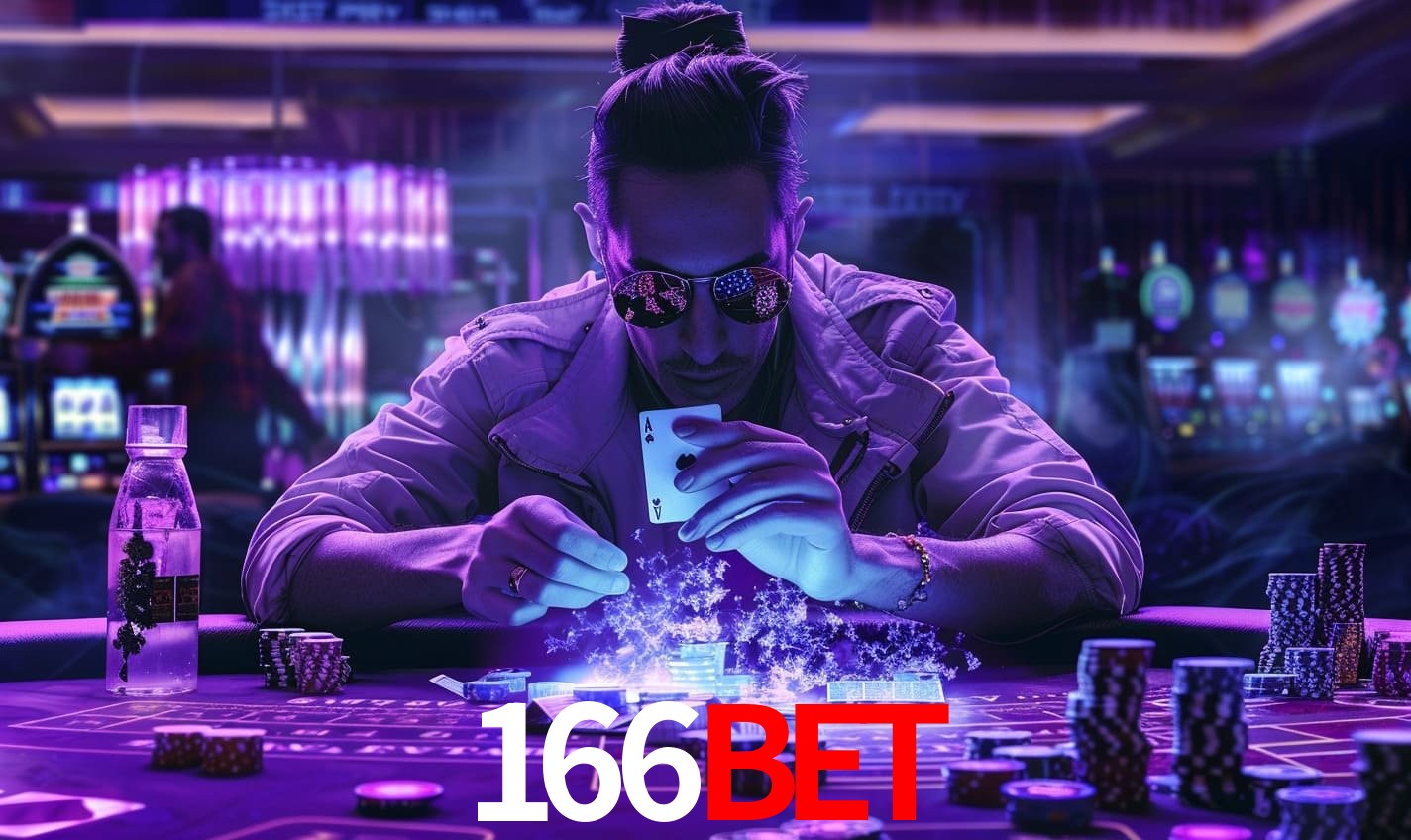 Player Reviews 166BET