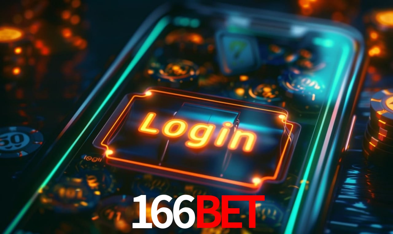 Game Providers 166BET
