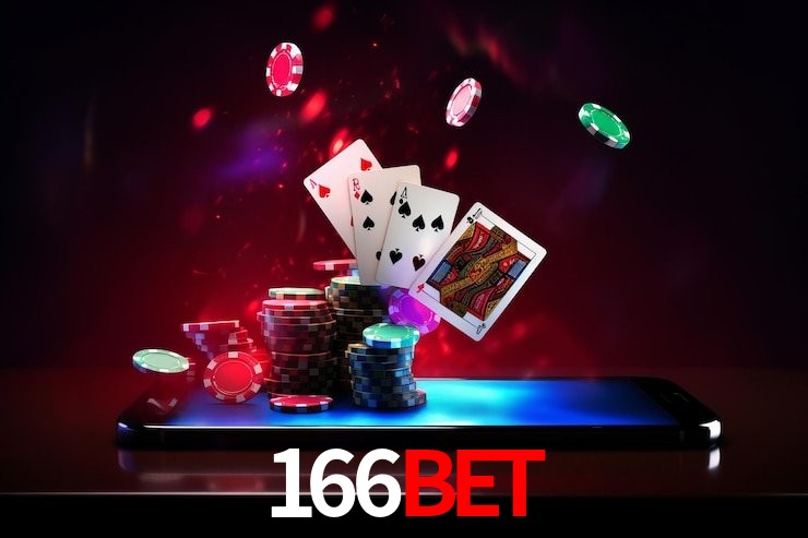 API Integration 166BET