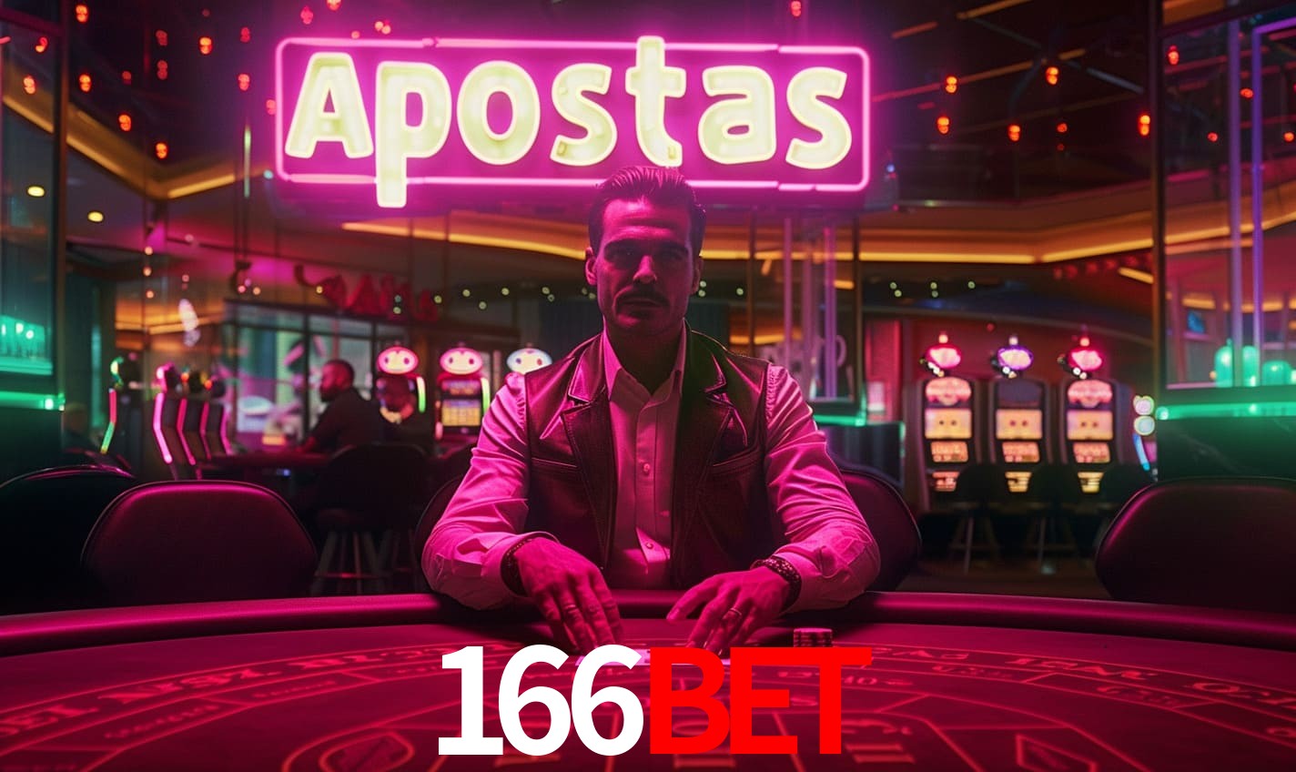 Desvendando o Mundo dos Jogos Virtuais na 166BET