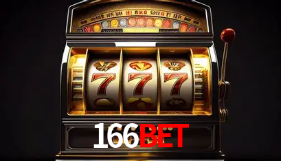 Apostas Esportivas na 166BET: Um Guia Completo