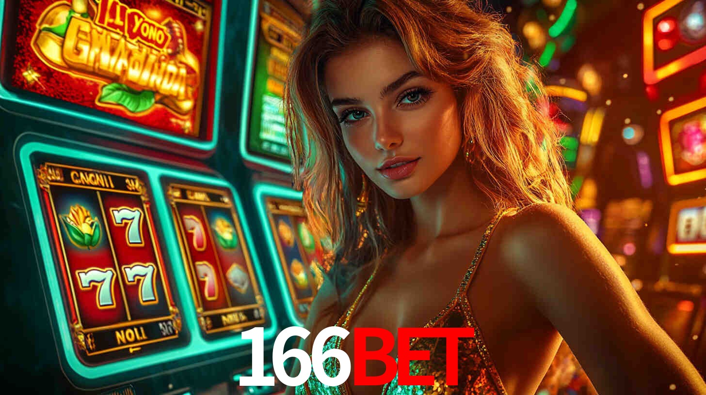 Sports Statistics 166BET