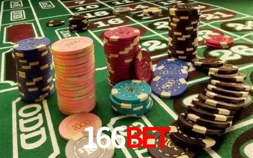 166BET,166BET.COM