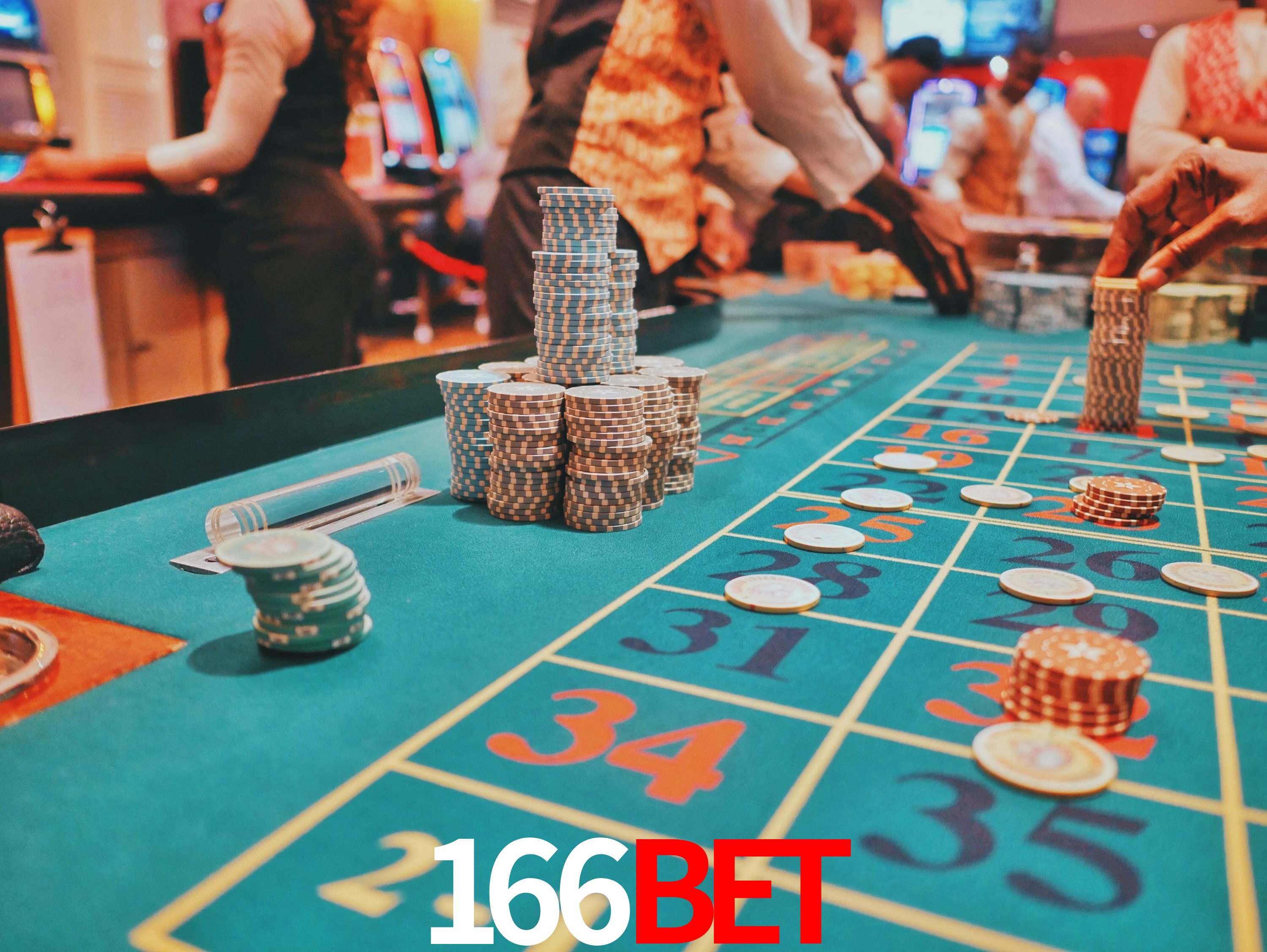 Jogo Aviator 166BET