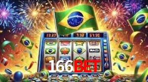 Security Systems 166BET