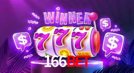 A Emoção da Loteria na 166BET: Uma Chance de Mudança de Vida