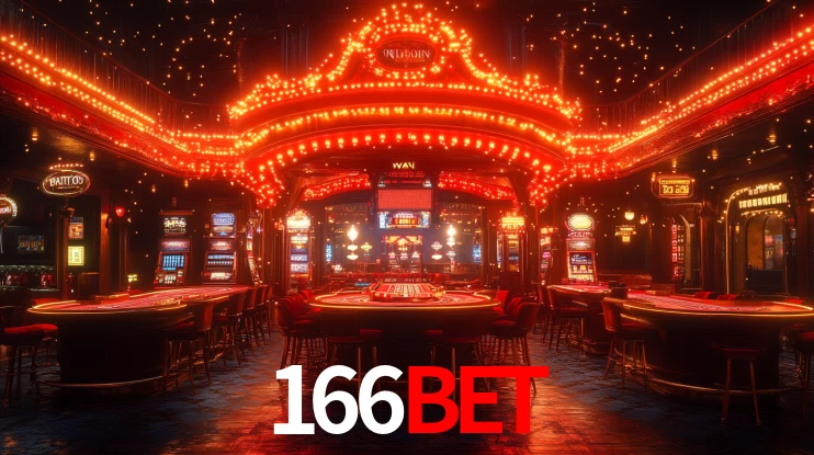 Spaceman Game 166BET