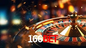166BET