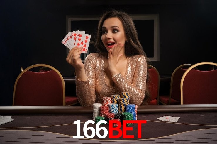 166BET,166BET.COM