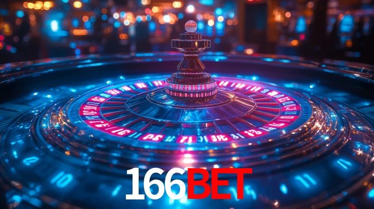 Crash Games Statistics 166BET