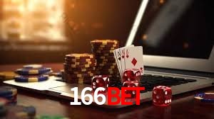 166BET.COM