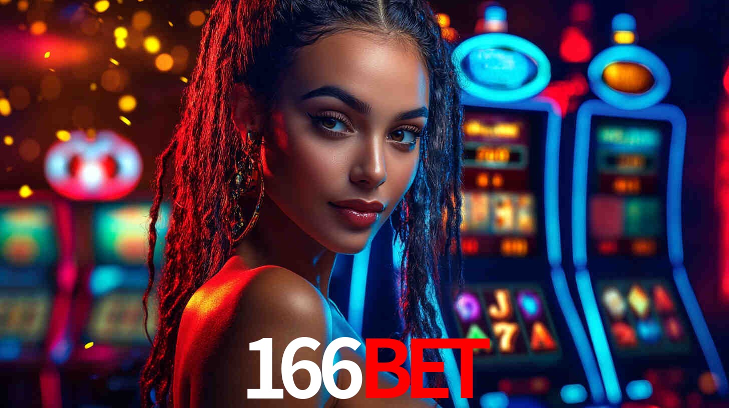 Explorando a Categoria de Eventos em Apostas na 166BET