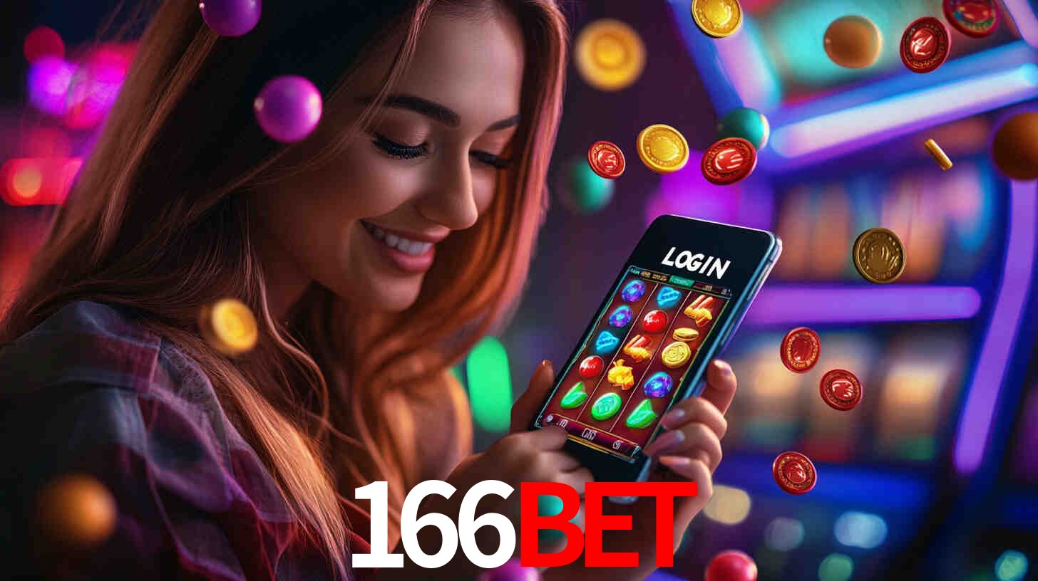 Roulette Table 166BET