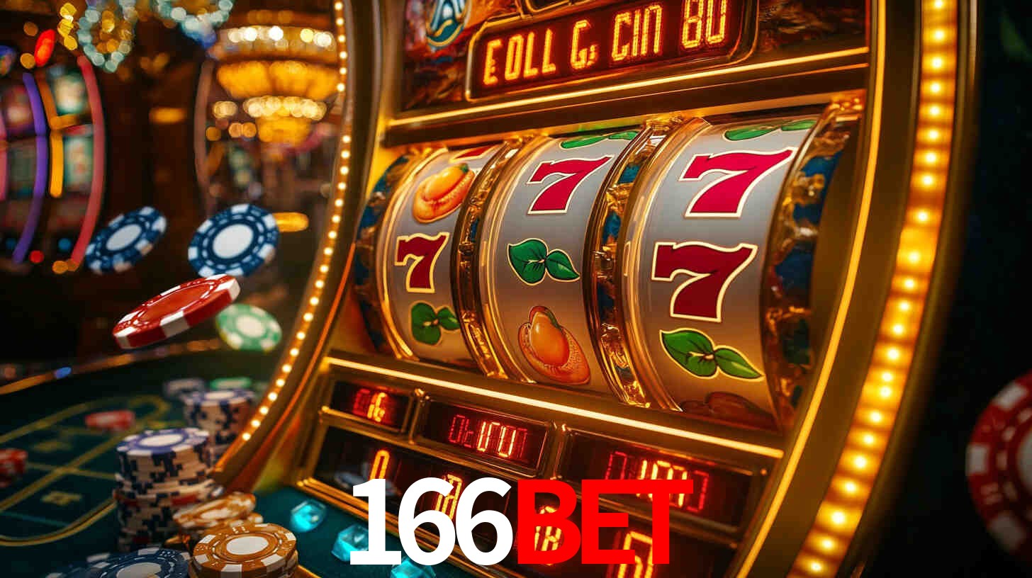 Tennis Betting 166BET