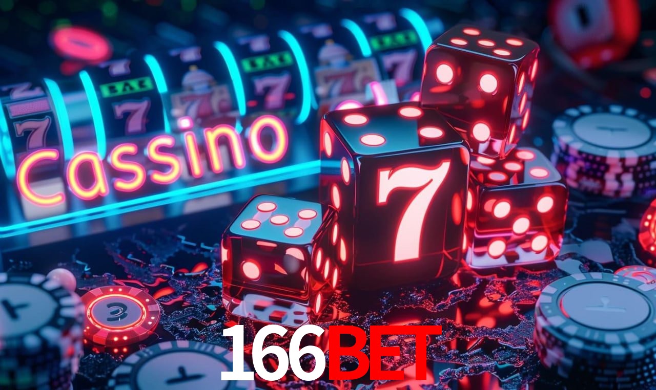 Quick Registration 166BET