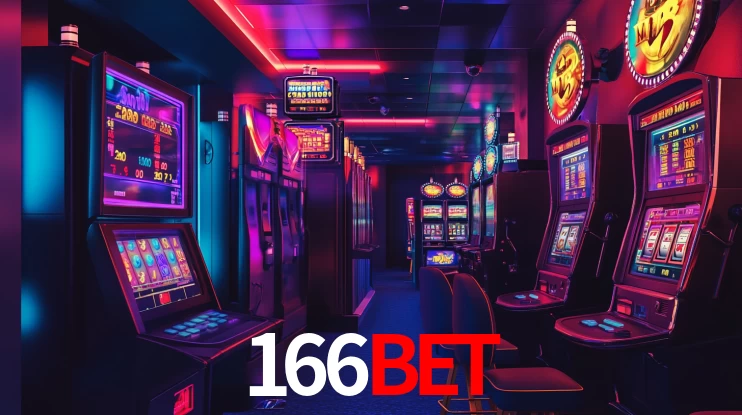 Crash Games Strategies 166BET