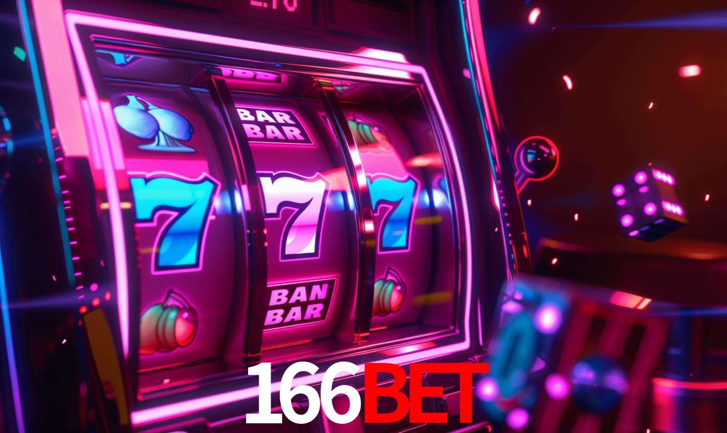 A Emoção da Loteria na 166BET: Uma Chance de Mudança de Vida
