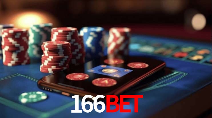 Jogo Spaceman 166BET