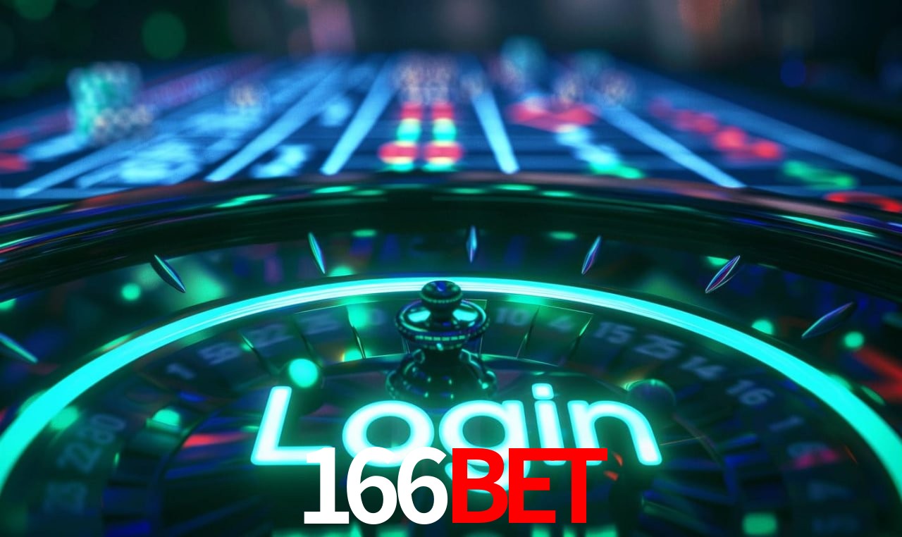 Apostas de Basquete 166BET