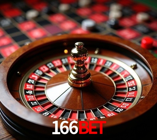 166BET,166BET.COM