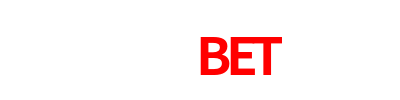166BET